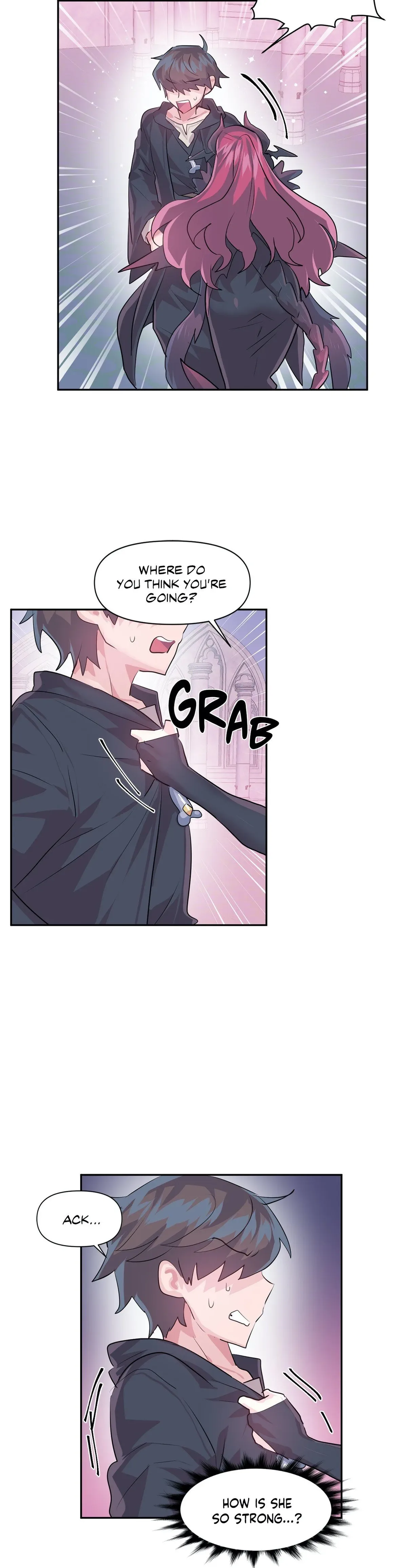 Chapter 41 — Page 6