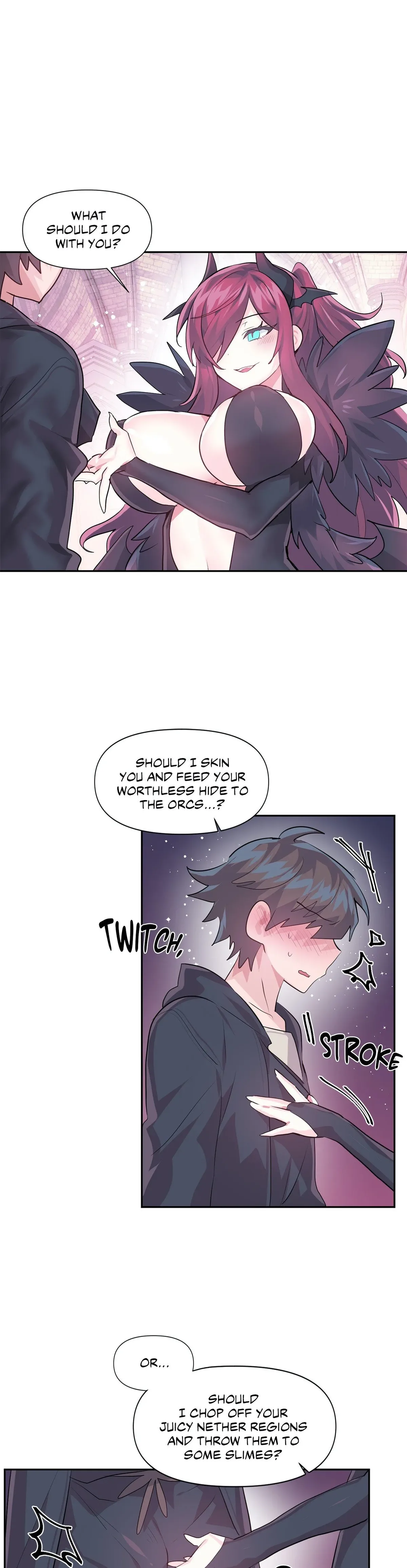 Chapter 41 — Page 7