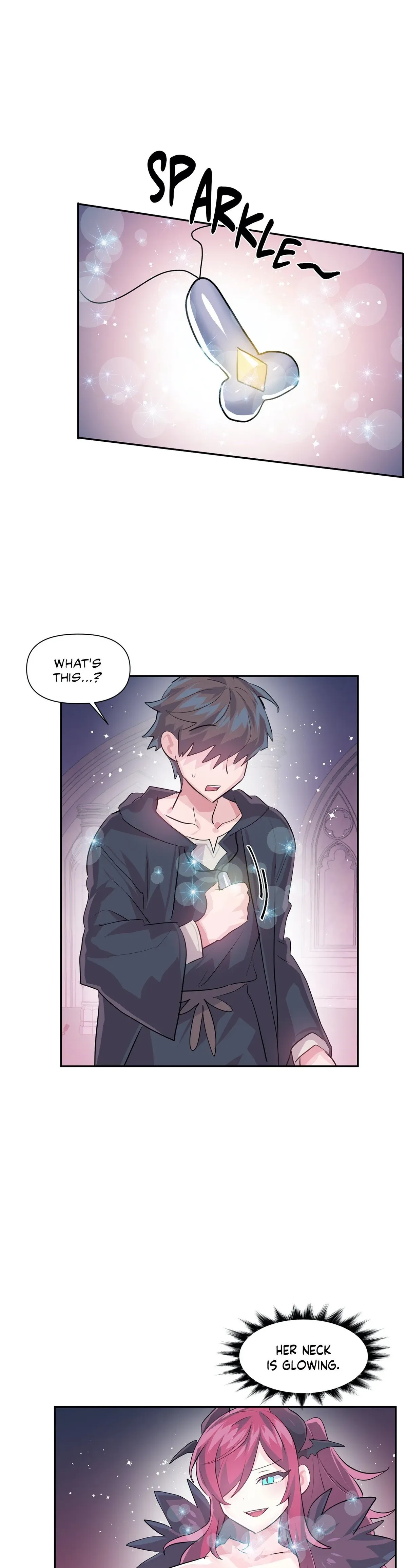 Chapter 41 — Page 9