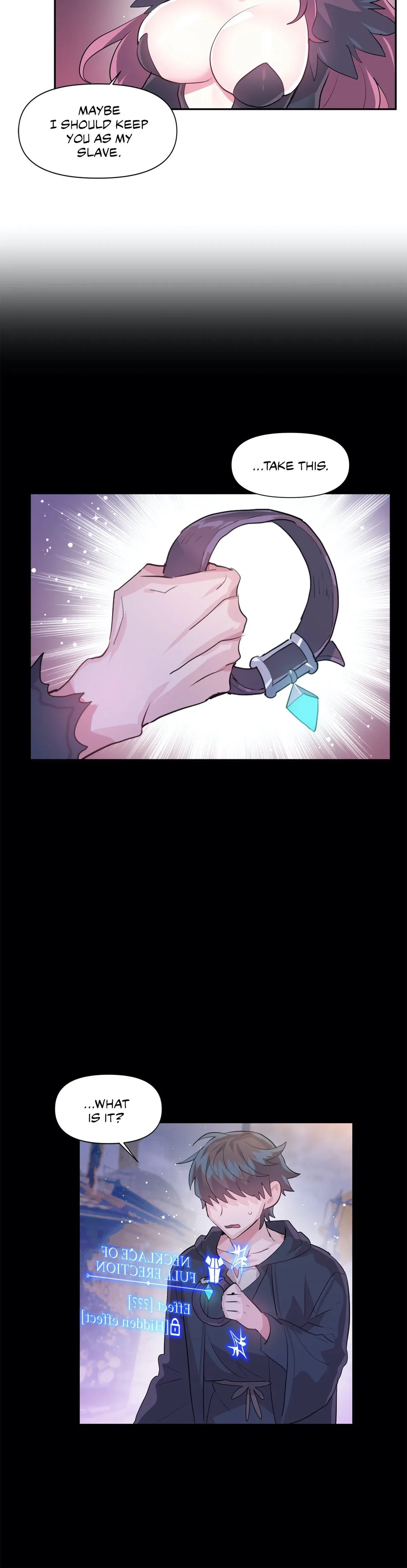 Chapter 41 — Page 10