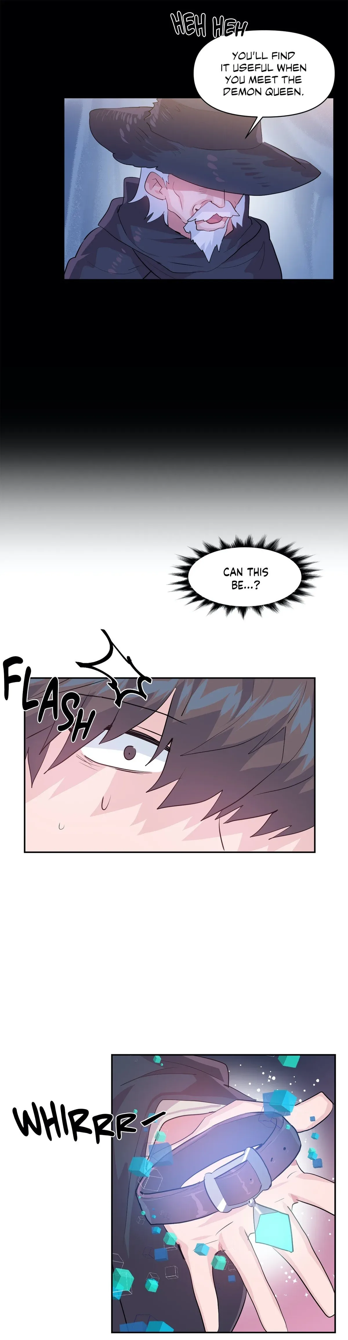 Chapter 41 — Page 11