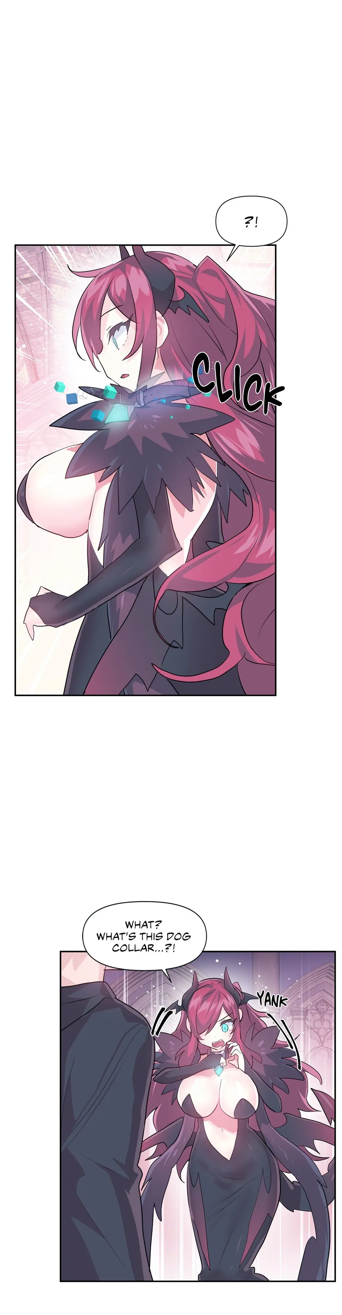 Chapter 41 — Page 12