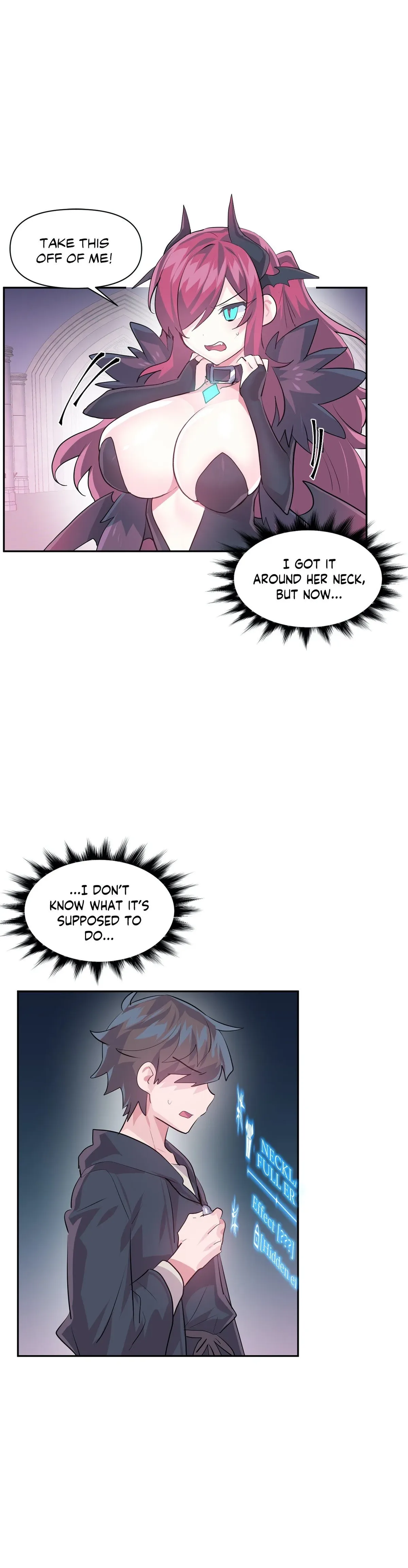 Chapter 41 — Page 13