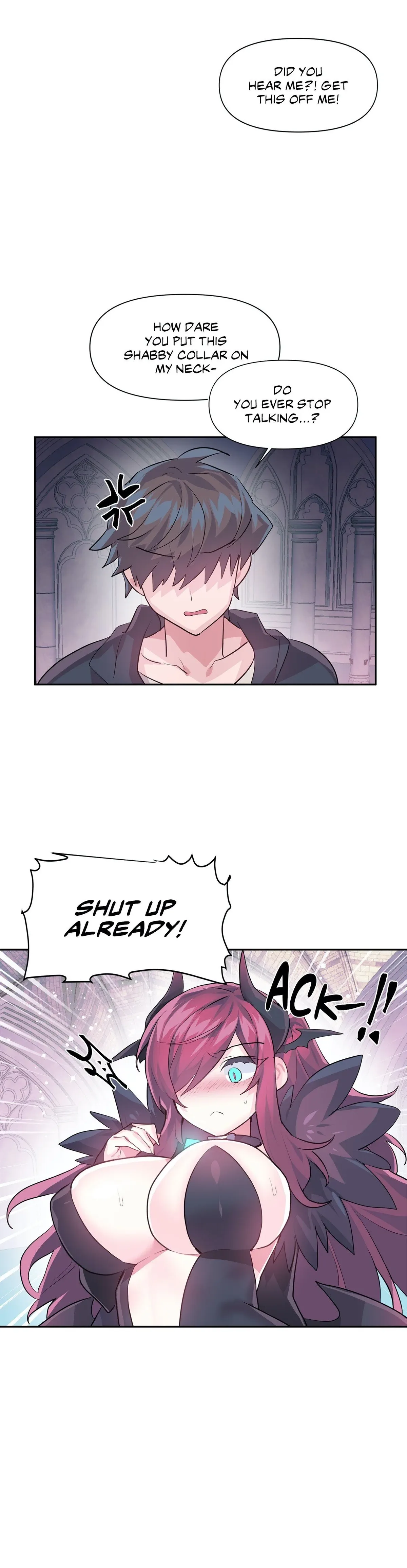 Chapter 41 — Page 14