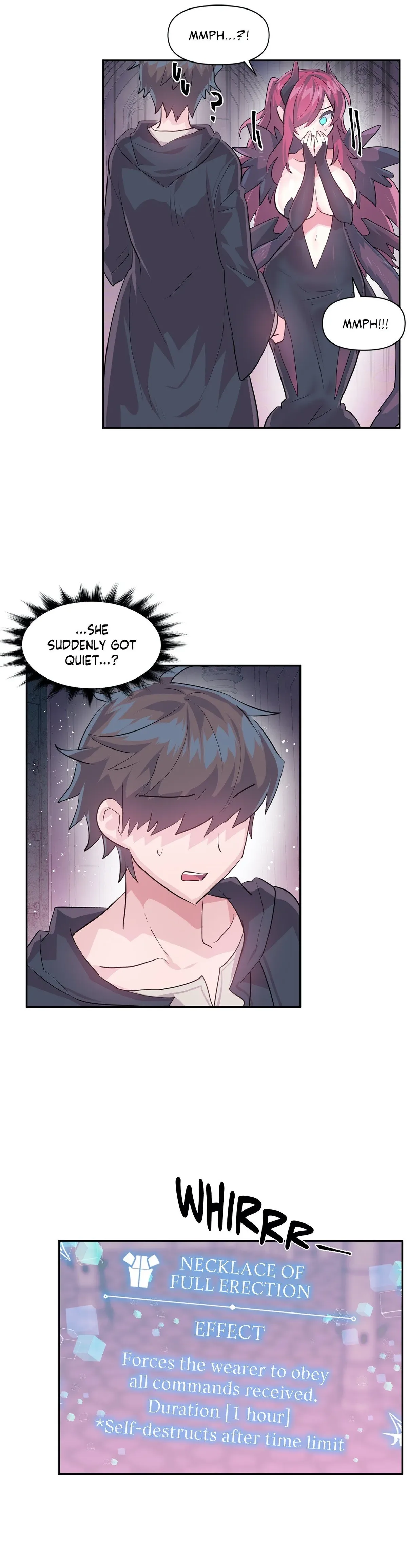 Chapter 41 — Page 15