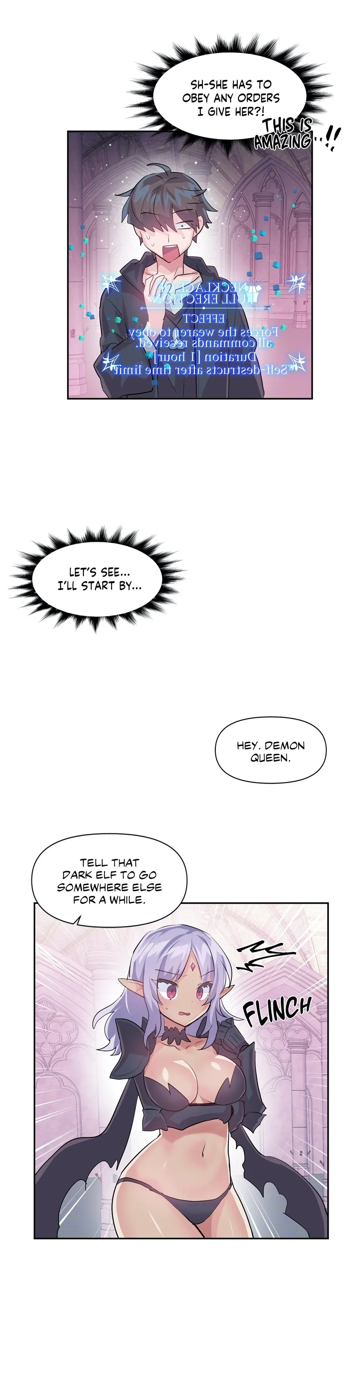 Chapter 41 — Page 16