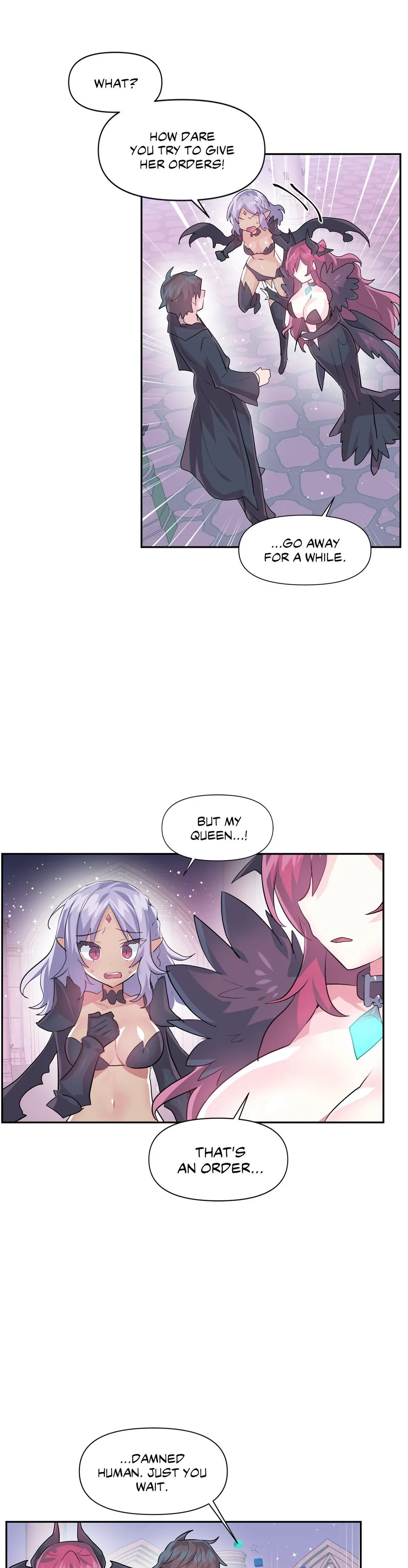Chapter 41 — Page 17