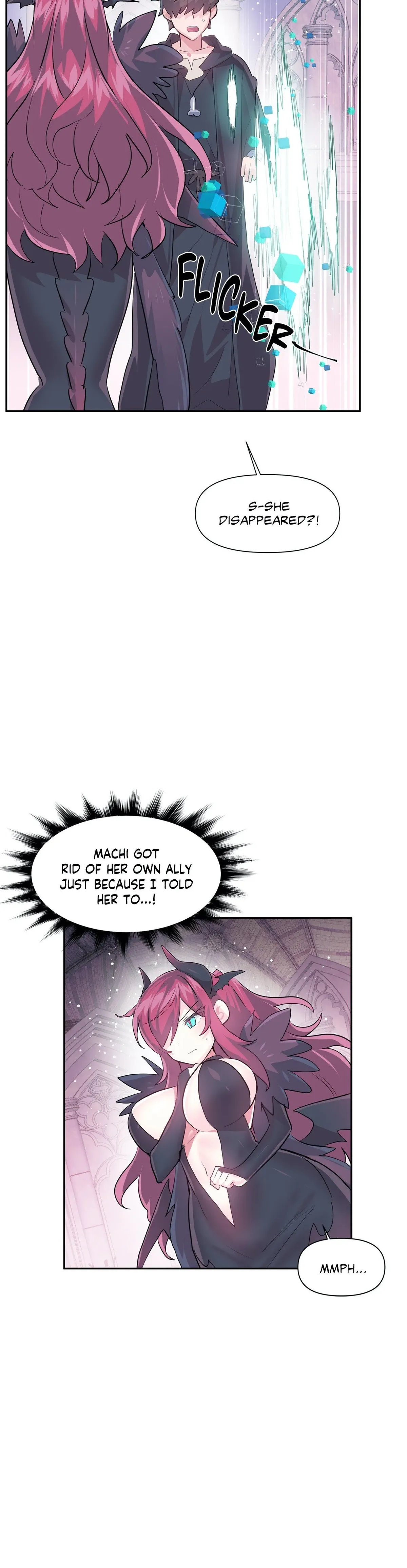 Chapter 41 — Page 18