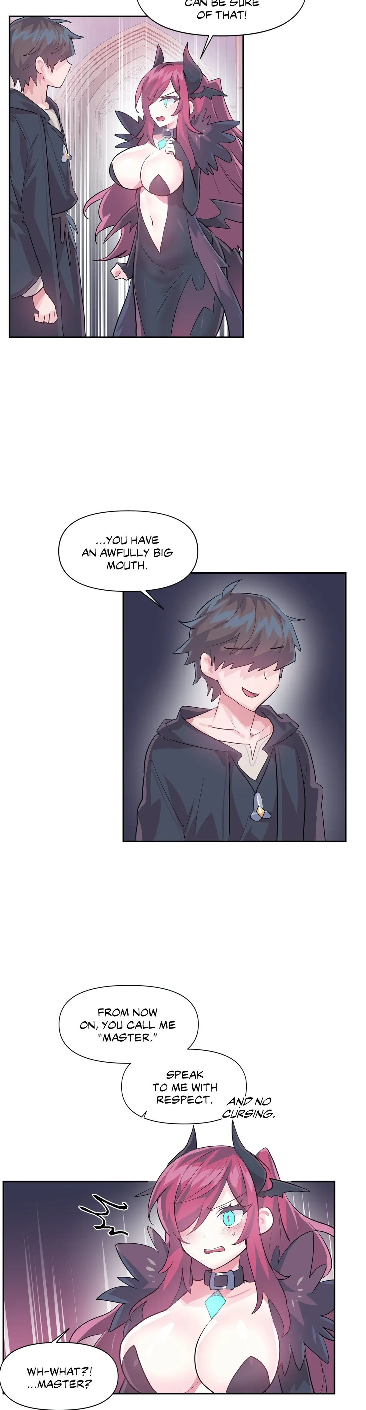 Chapter 41 — Page 20