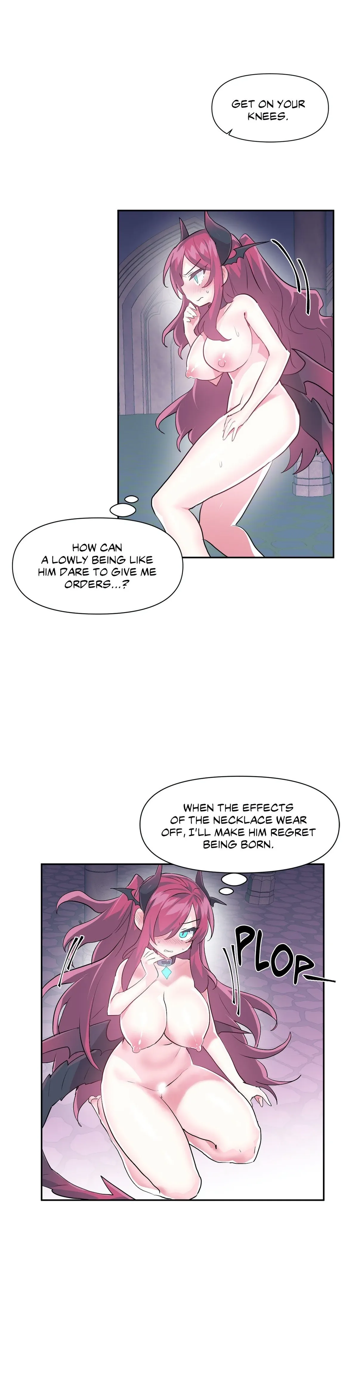 Chapter 41 — Page 24