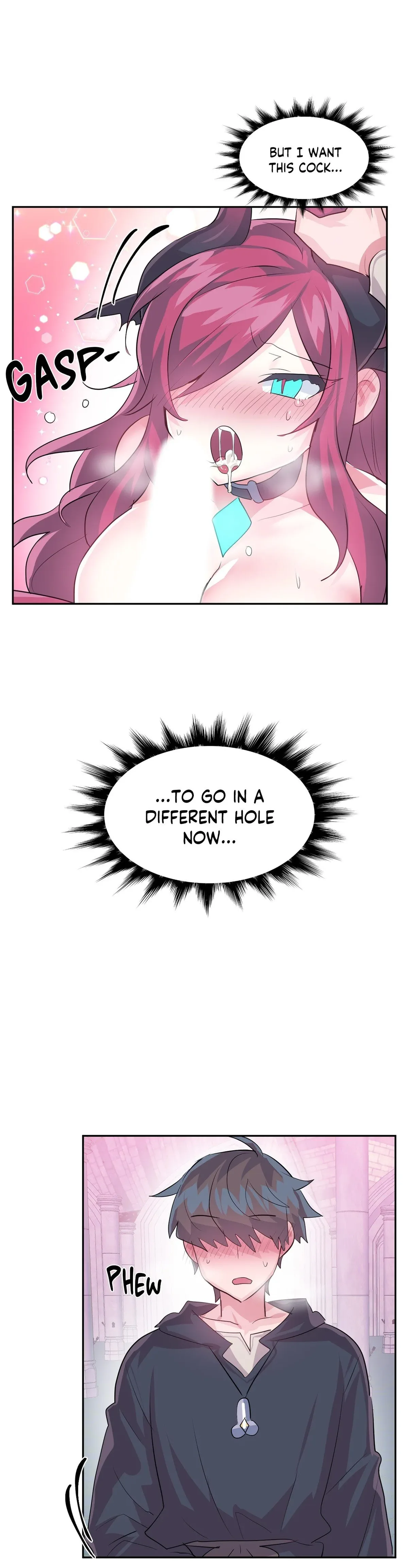 Chapter 42 — Page 7
