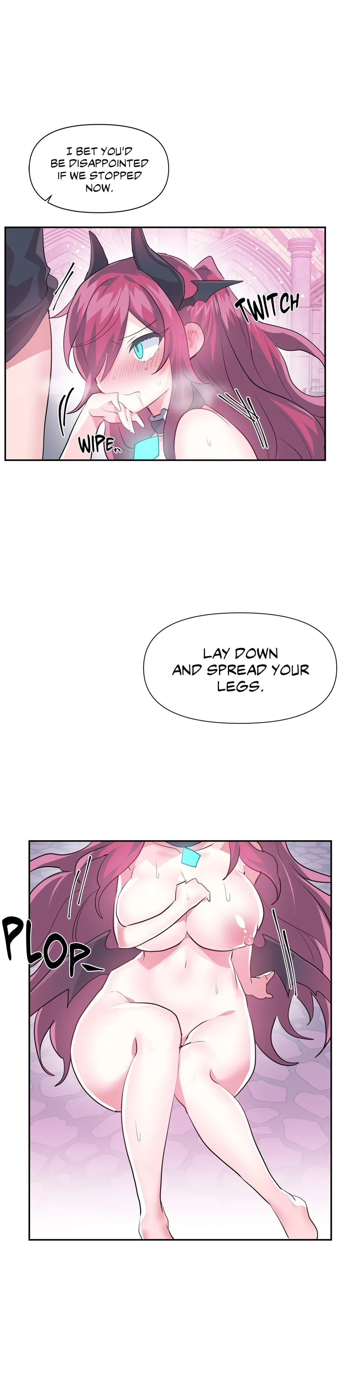 Chapter 42 — Page 8