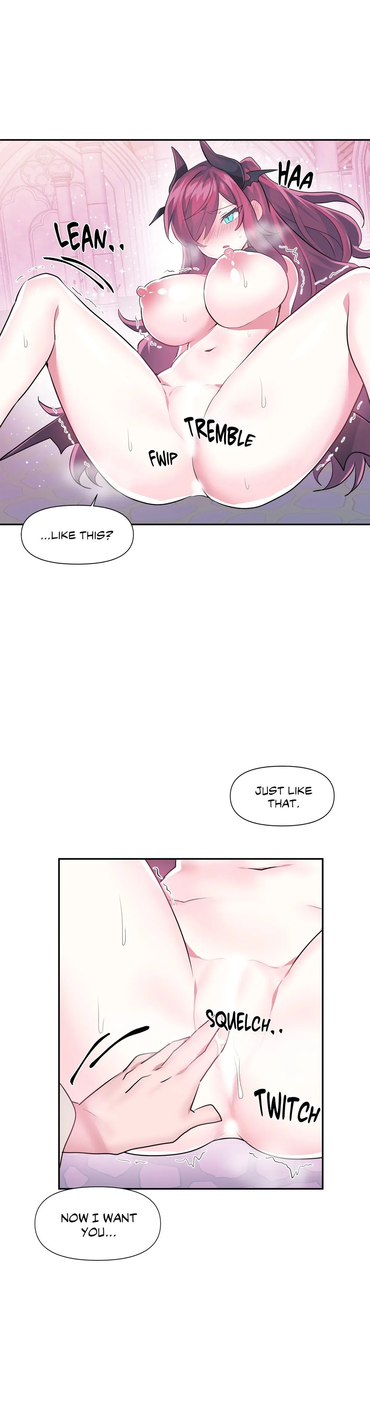 Chapter 42 — Page 9