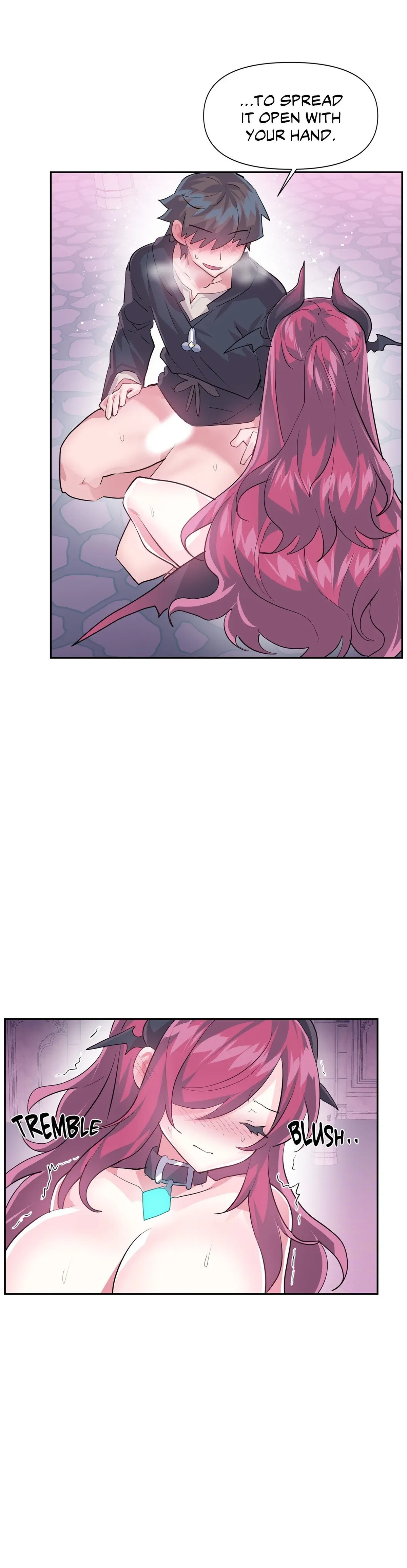 Chapter 42 — Page 10