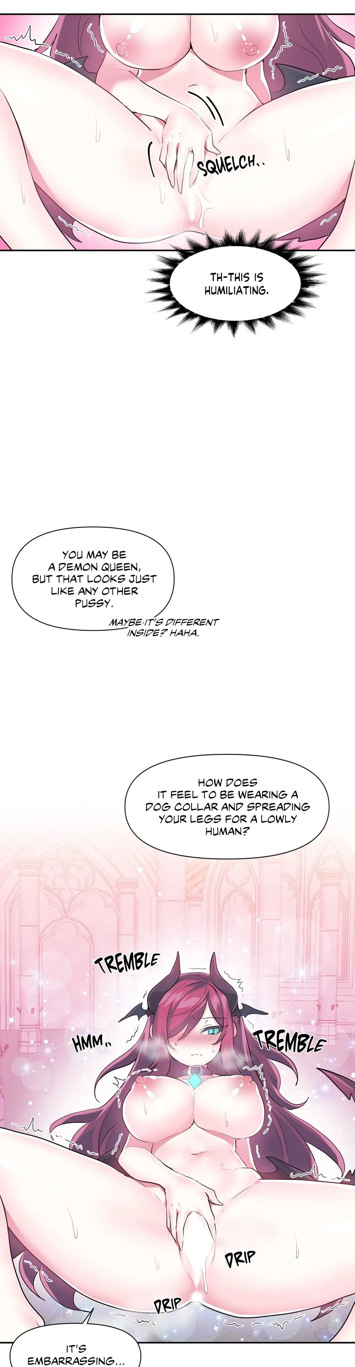 Chapter 42 — Page 11