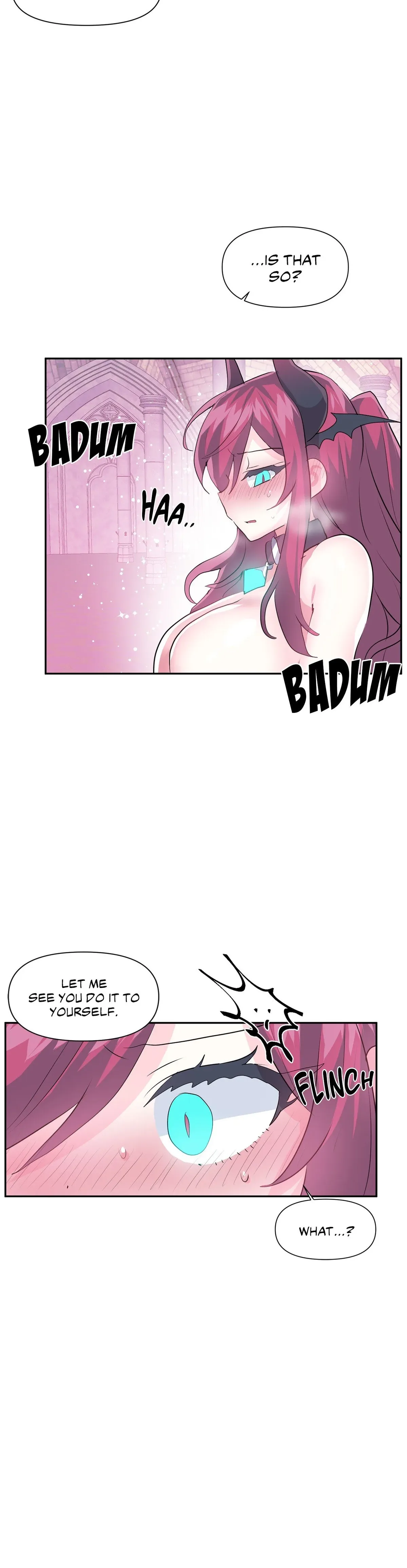Chapter 42 — Page 12