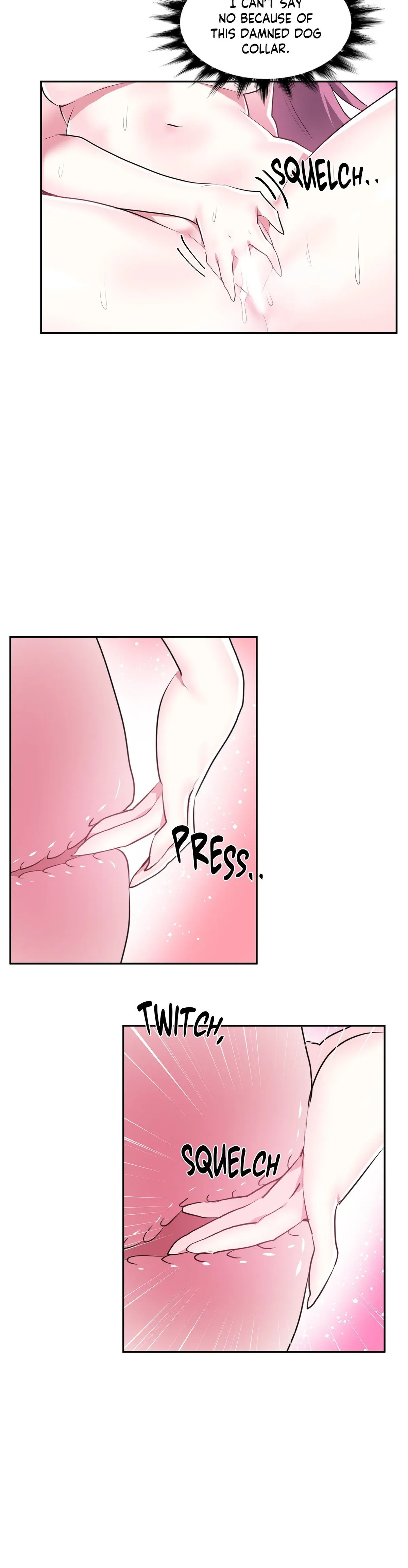 Chapter 42 — Page 14