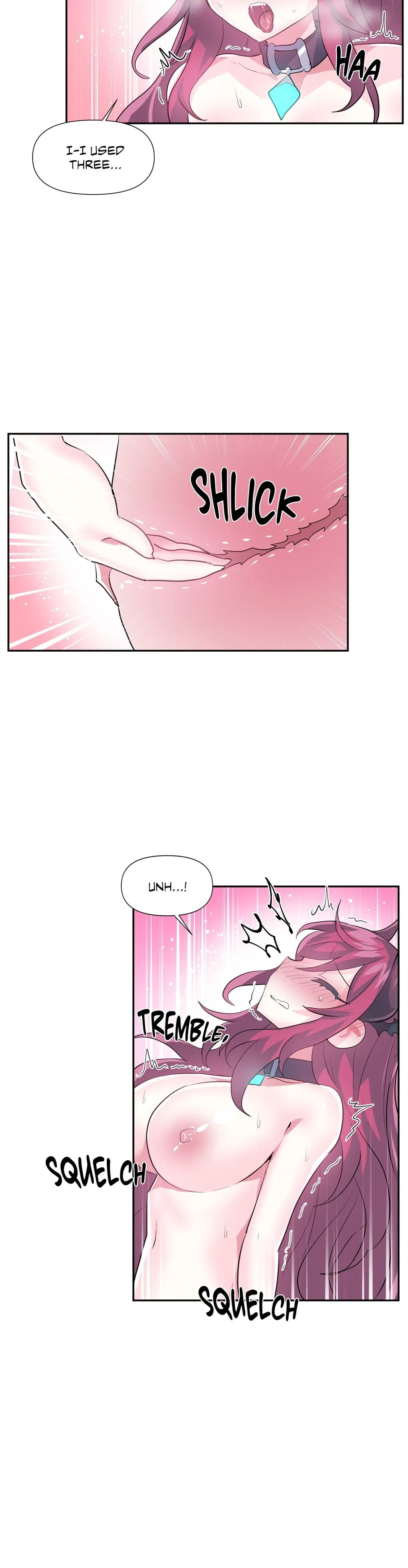 Chapter 42 — Page 16