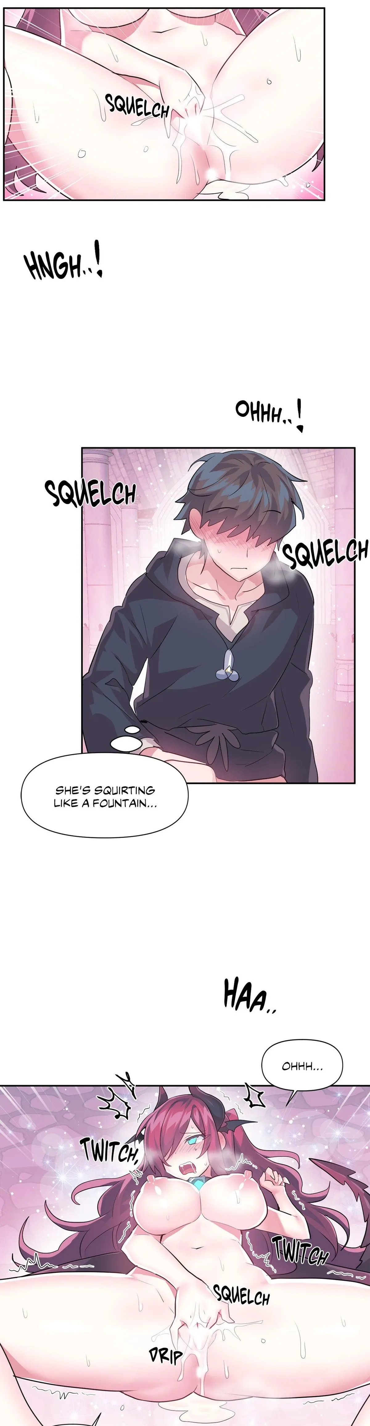 Chapter 42 — Page 17
