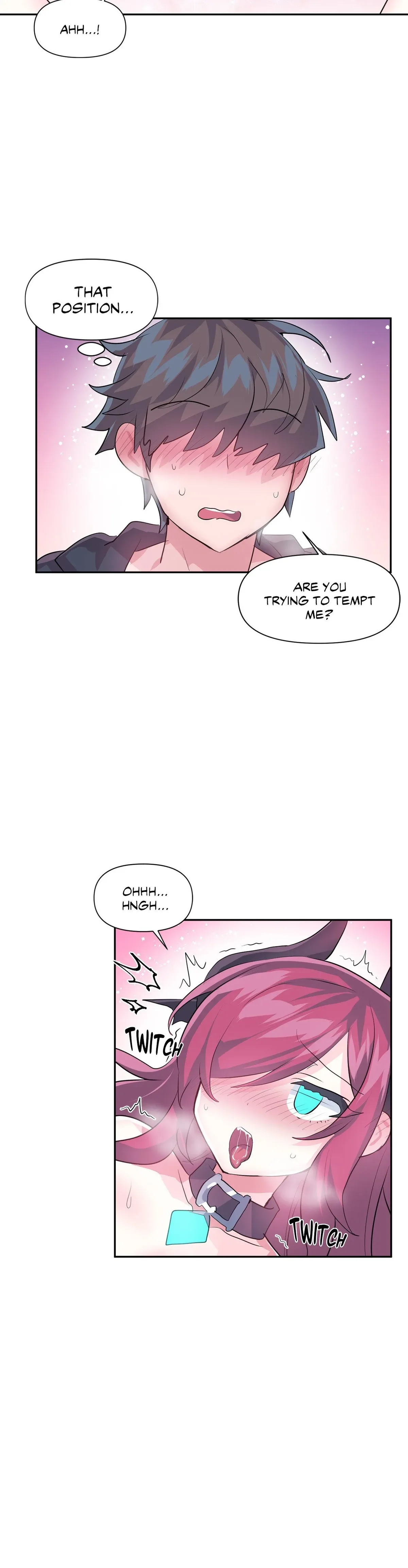 Chapter 42 — Page 18