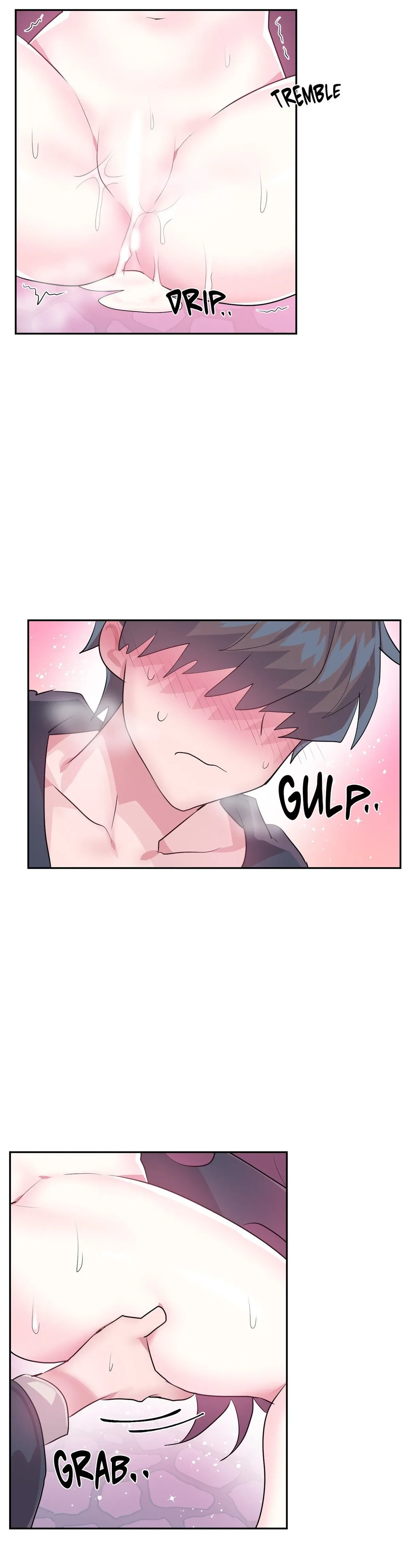 Chapter 42 — Page 19