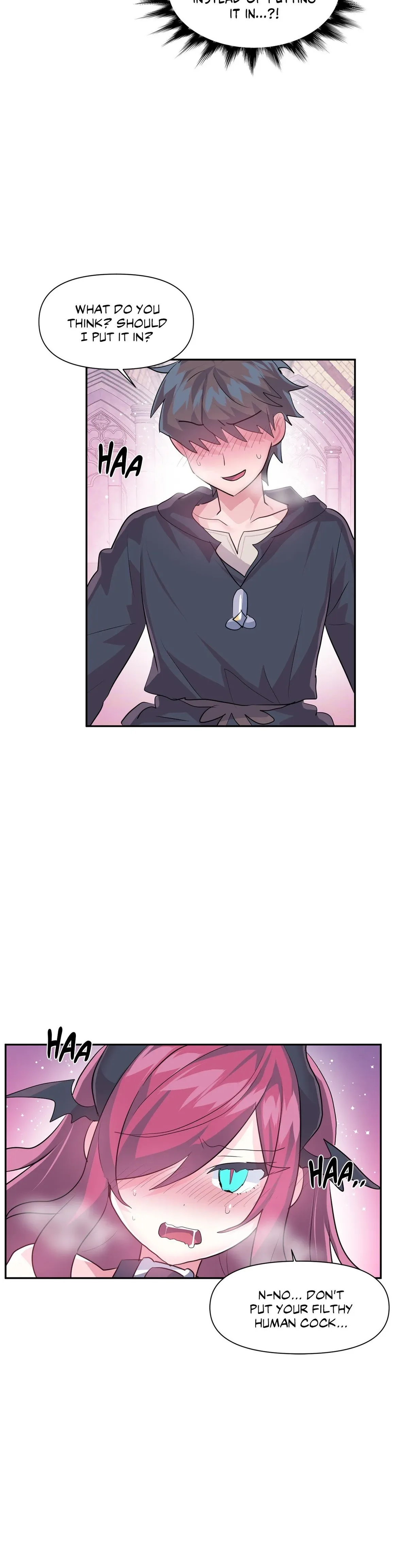 Chapter 42 — Page 22