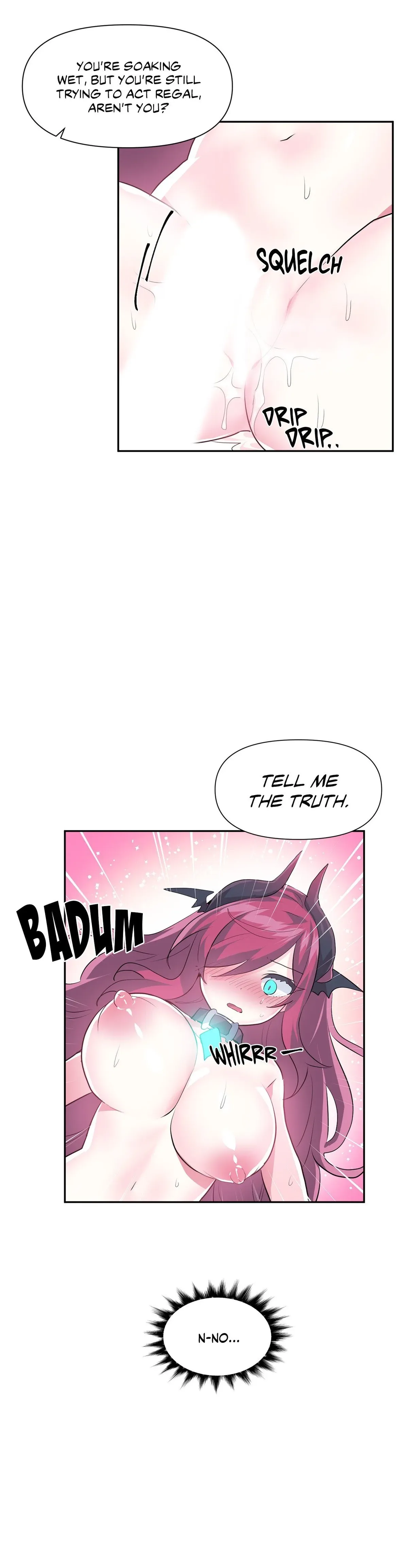 Chapter 42 — Page 23
