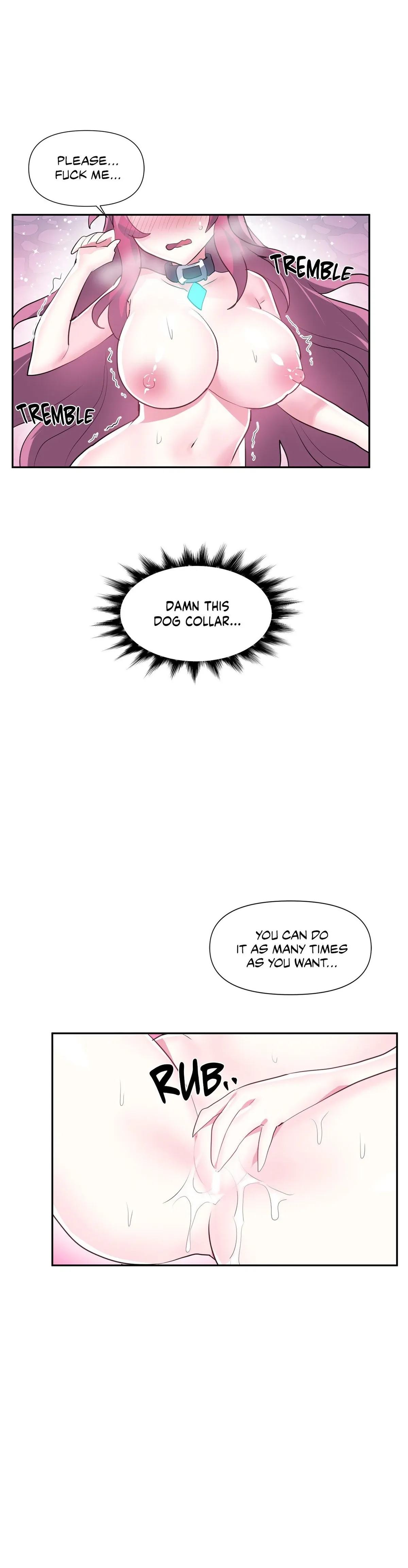 Chapter 42 — Page 24