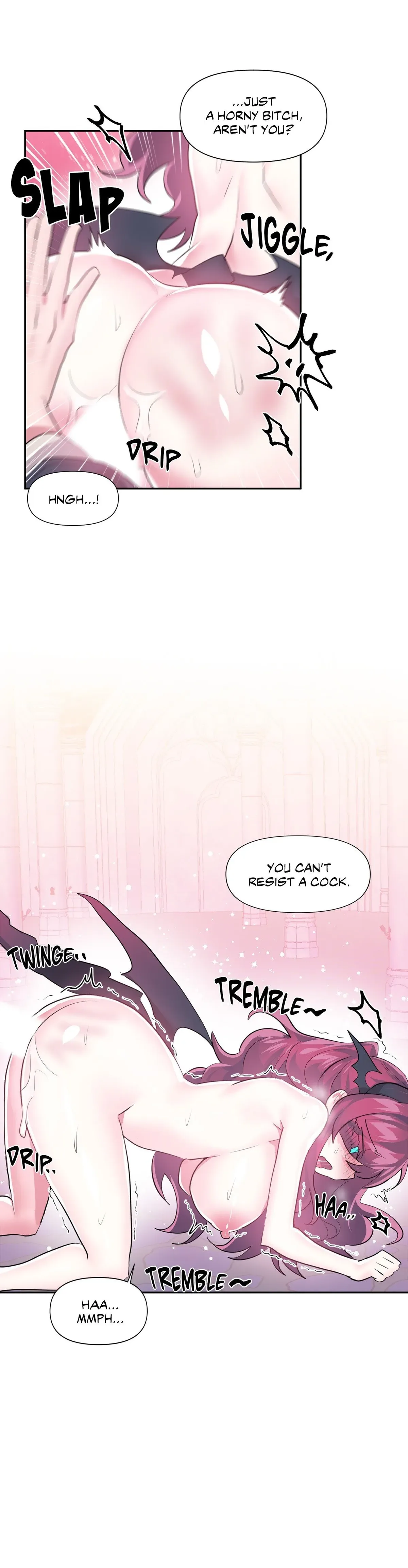 Chapter 43 — Page 4