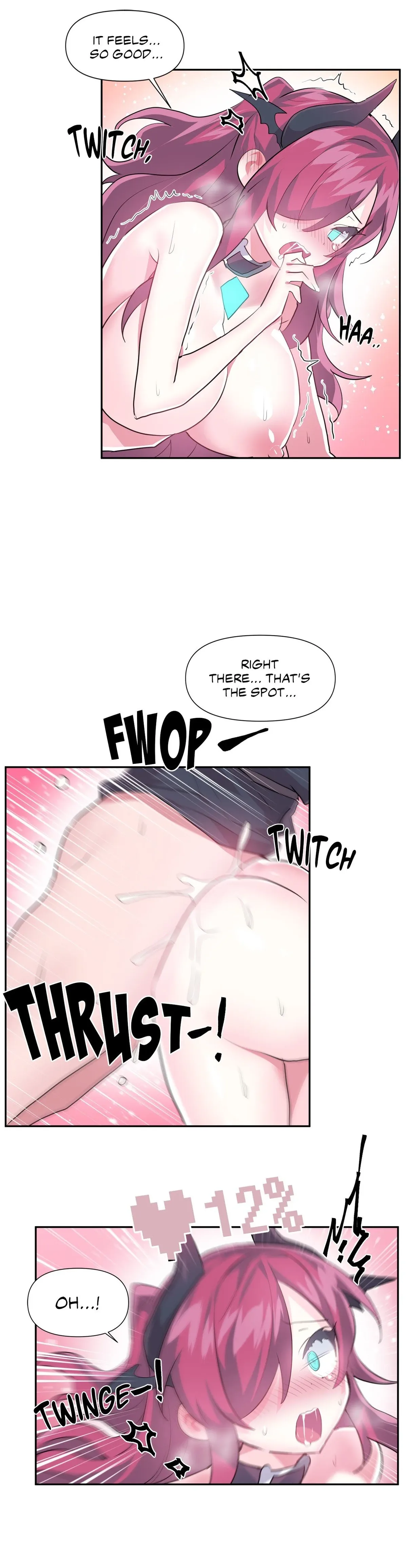 Chapter 43 — Page 5