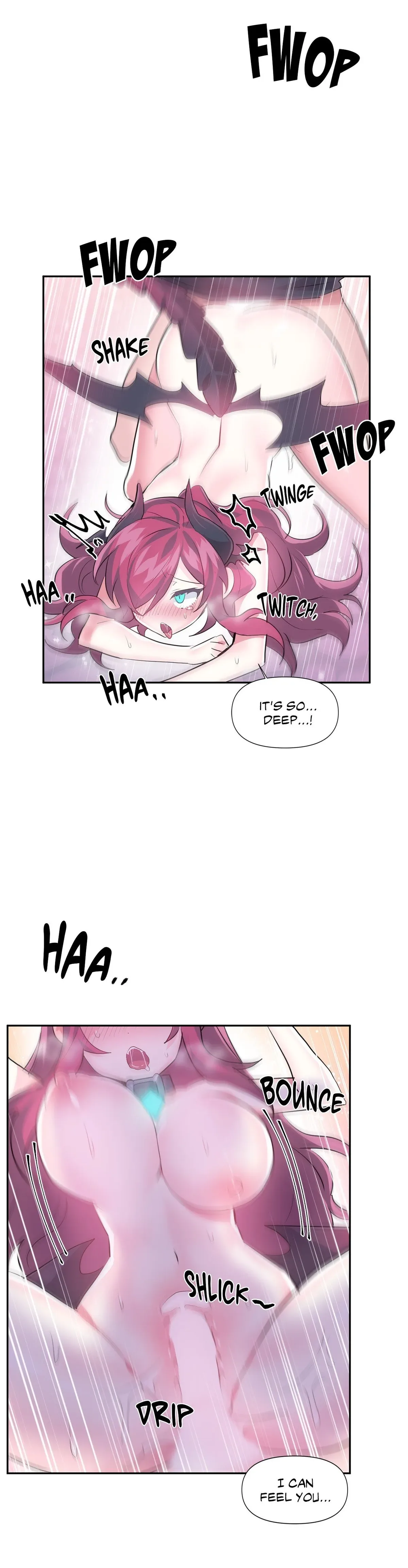 Chapter 43 — Page 6