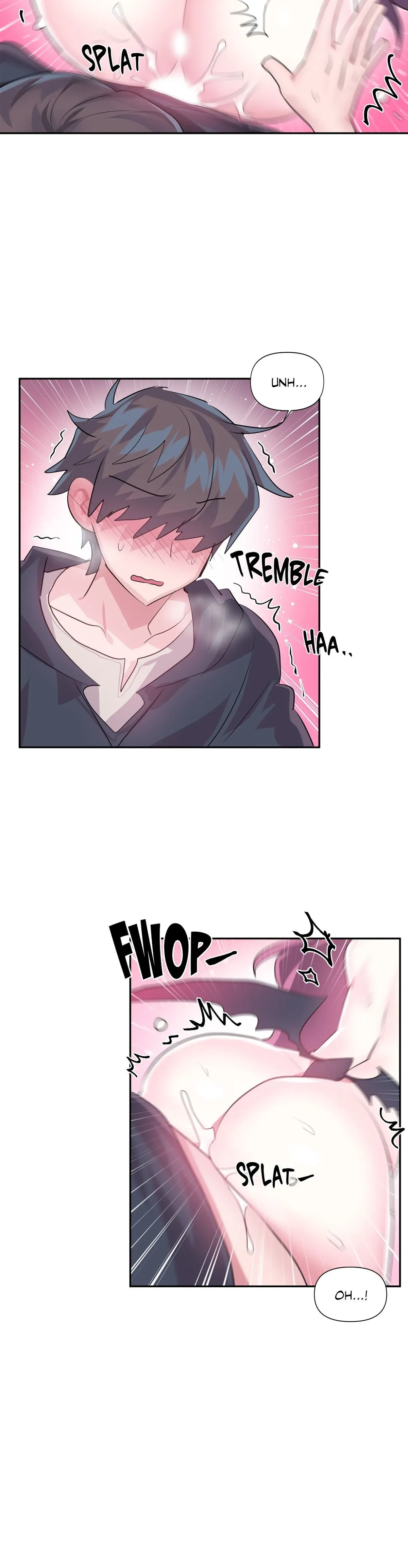Chapter 43 — Page 8