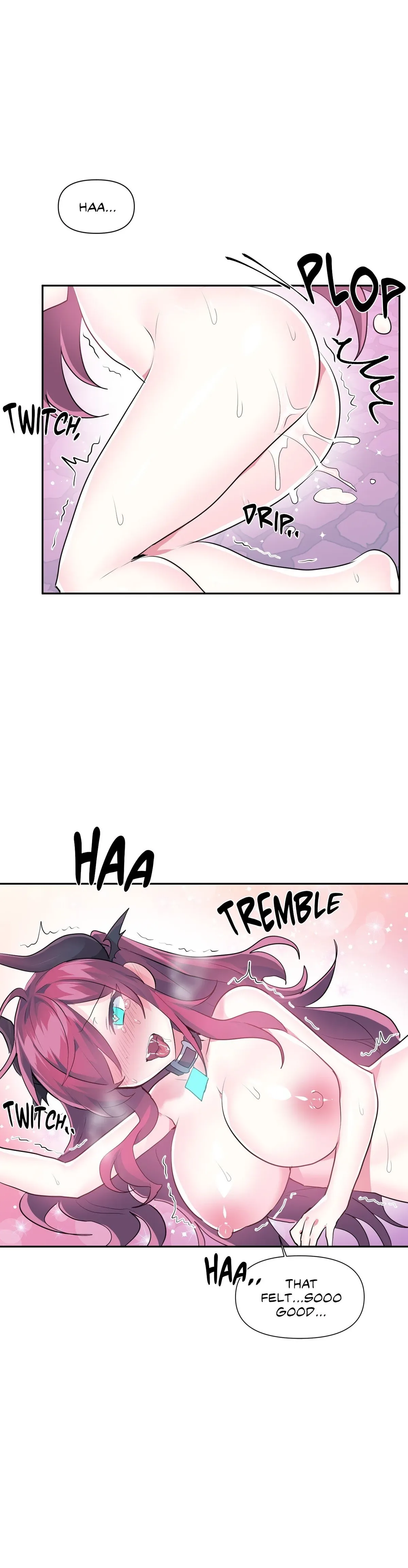 Chapter 43 — Page 10