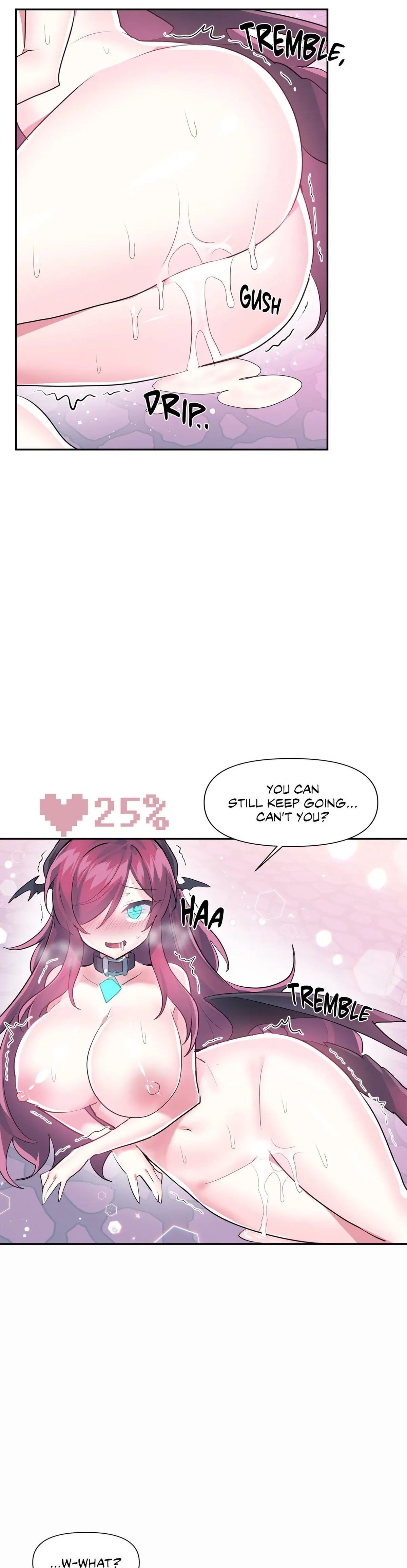 Chapter 43 — Page 11