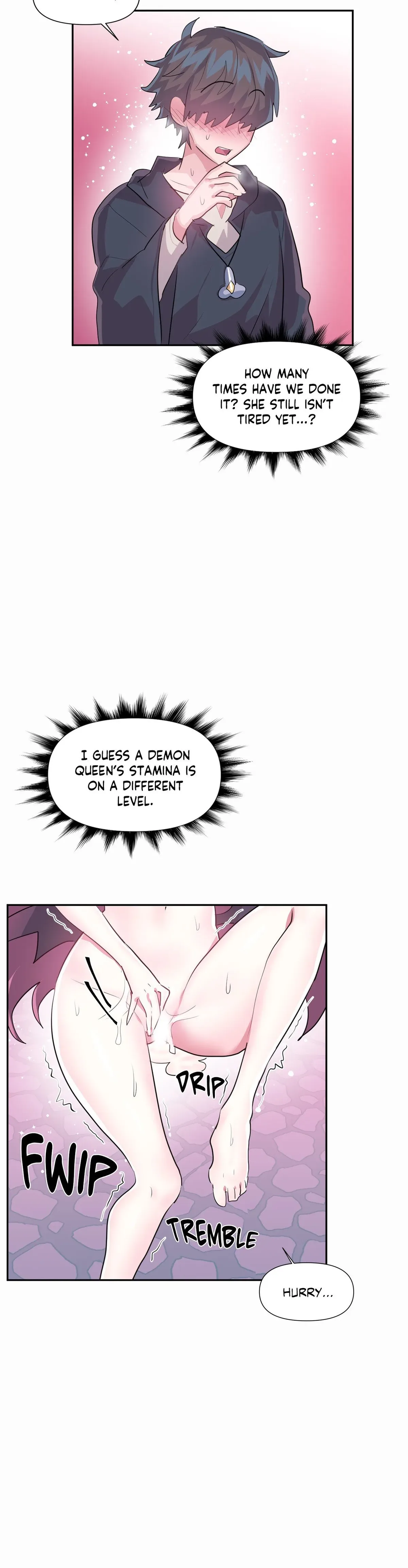 Chapter 43 — Page 12