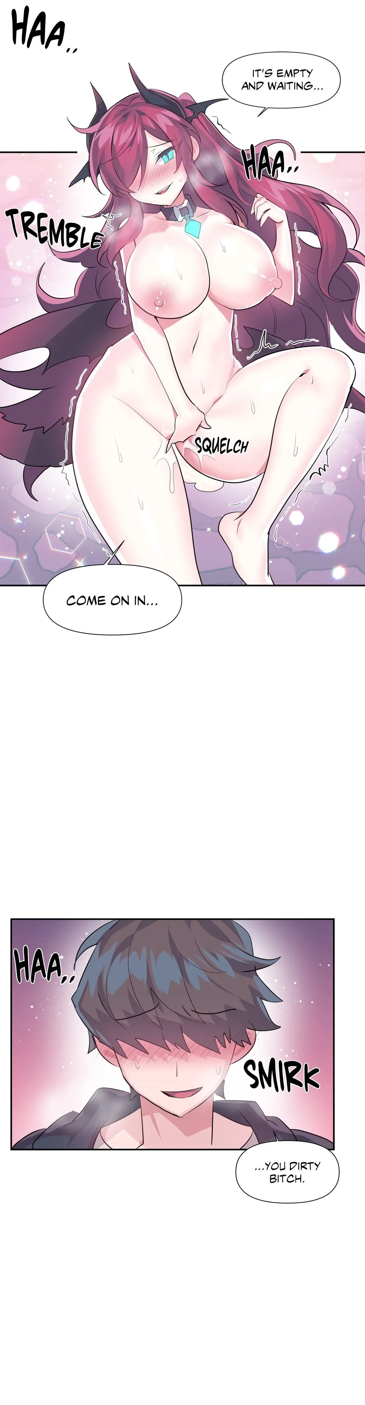 Chapter 43 — Page 13