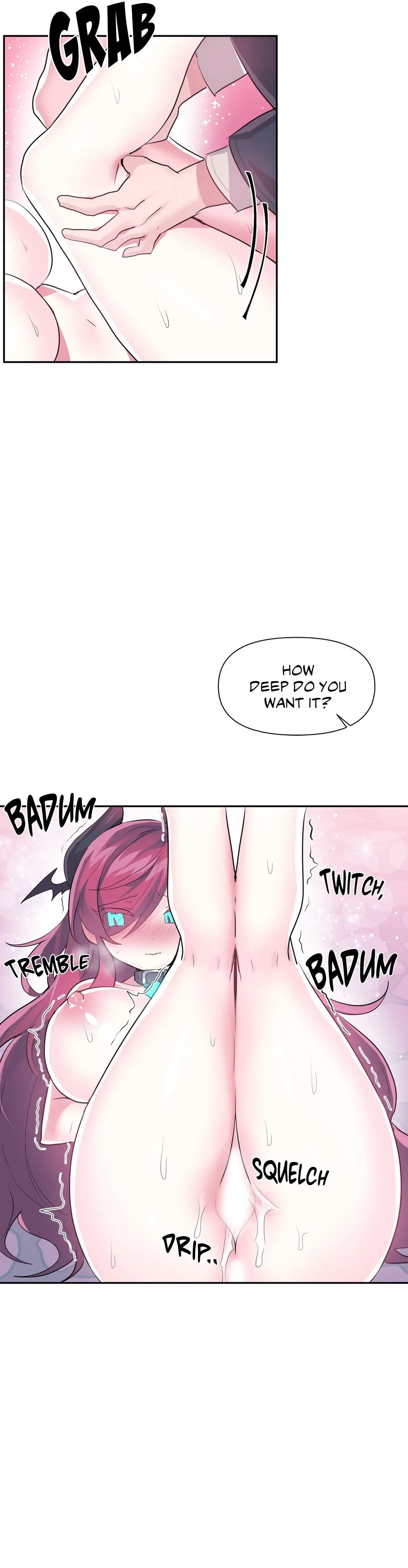 Chapter 43 — Page 14