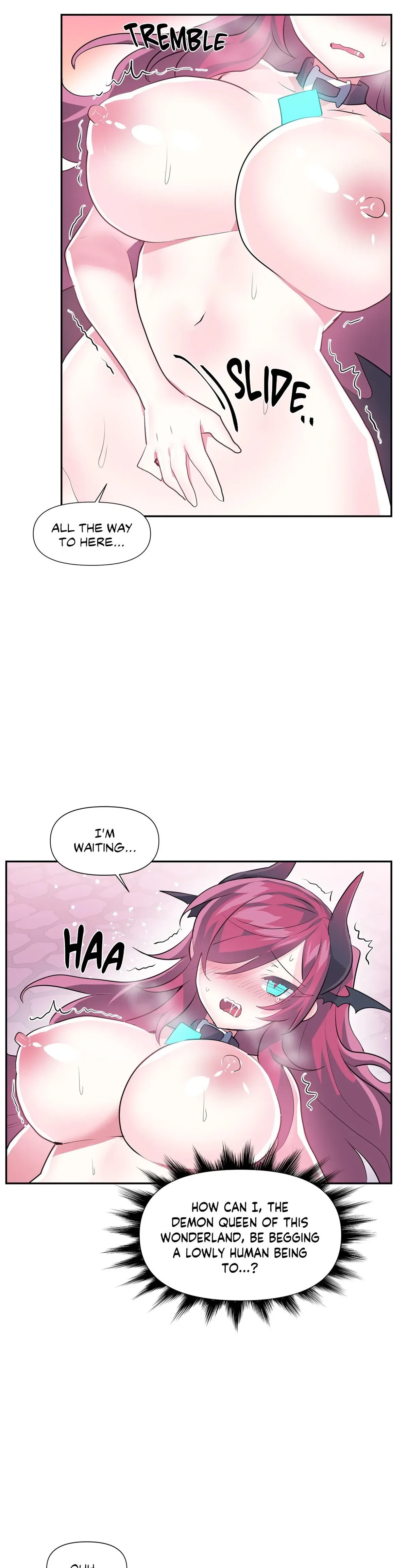 Chapter 43 — Page 15