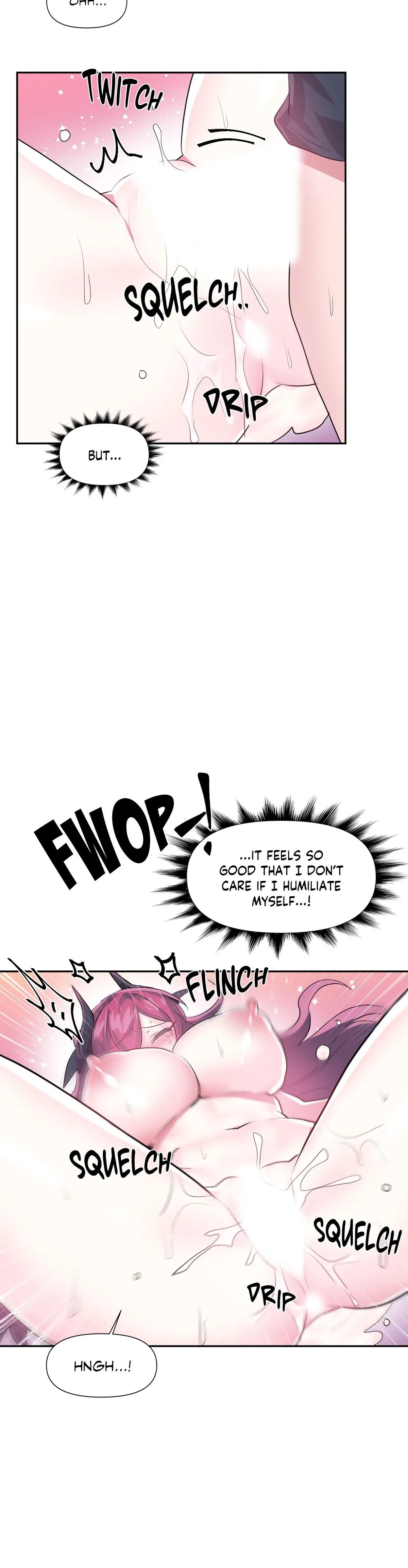 Chapter 43 — Page 16
