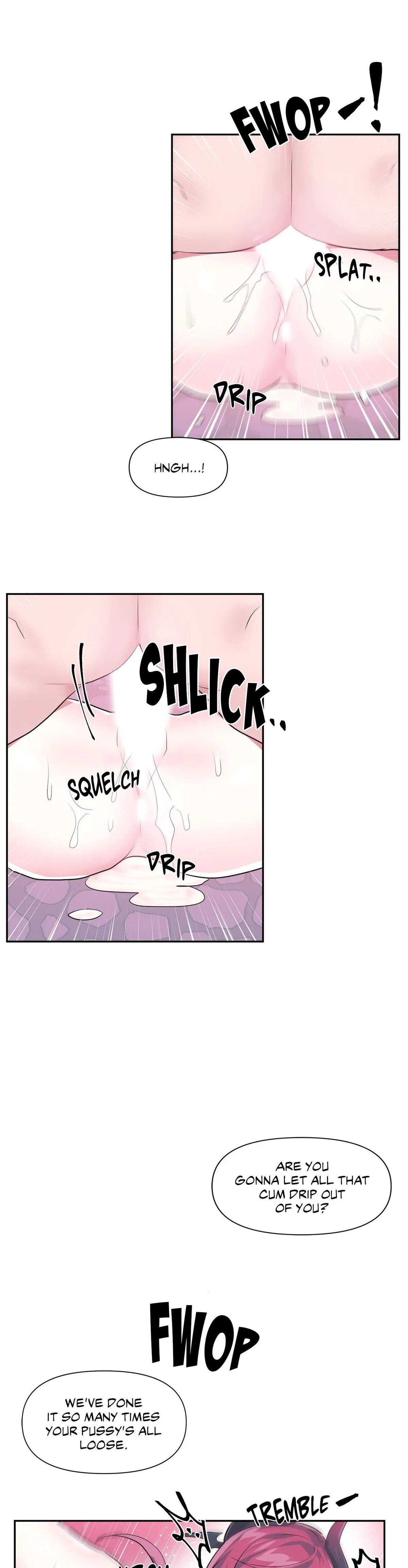 Chapter 43 — Page 17