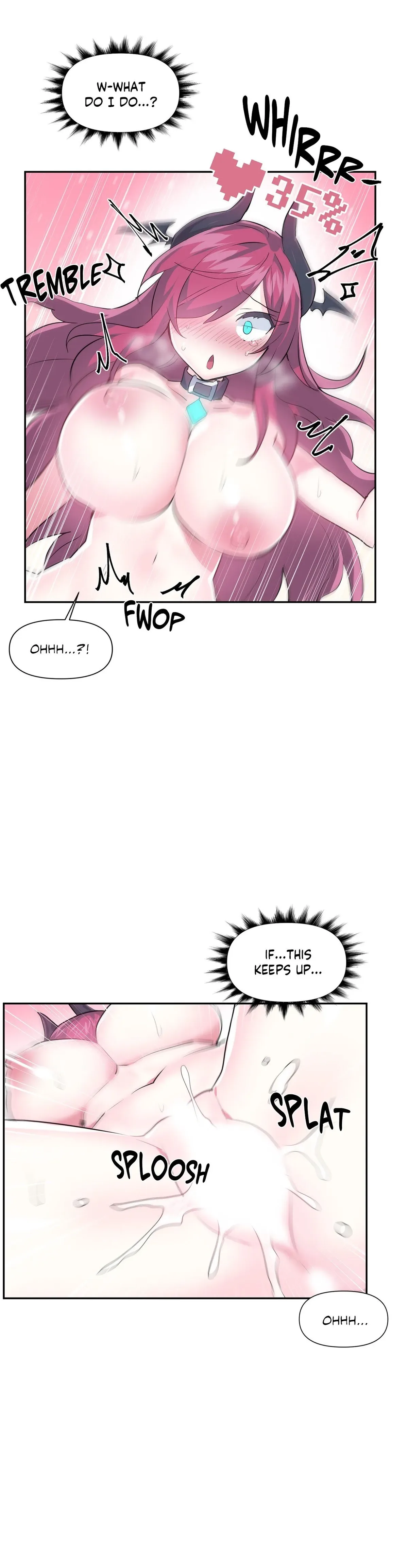 Chapter 43 — Page 20