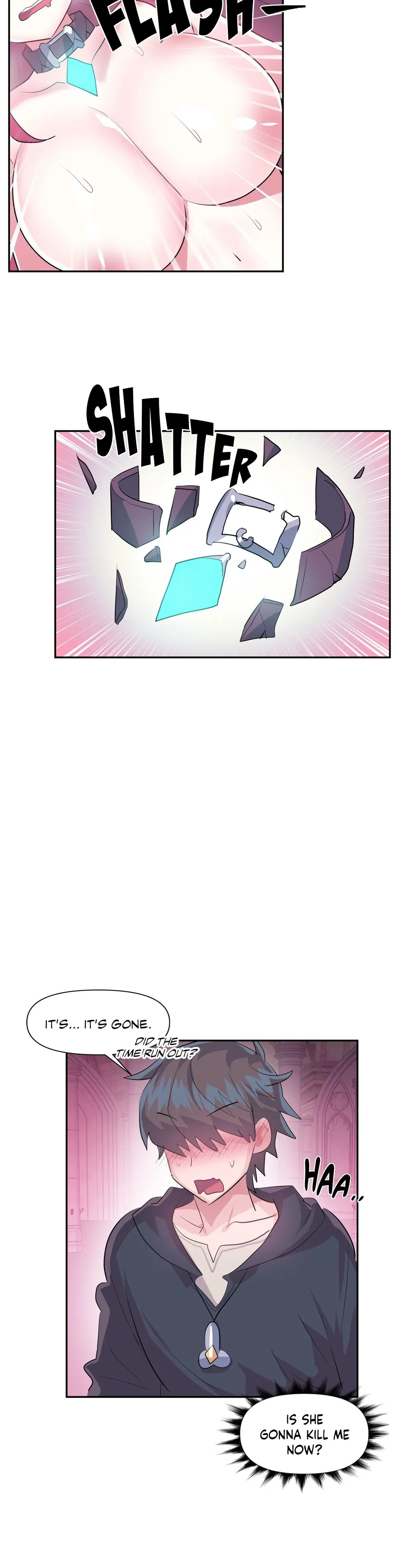 Chapter 43 — Page 22