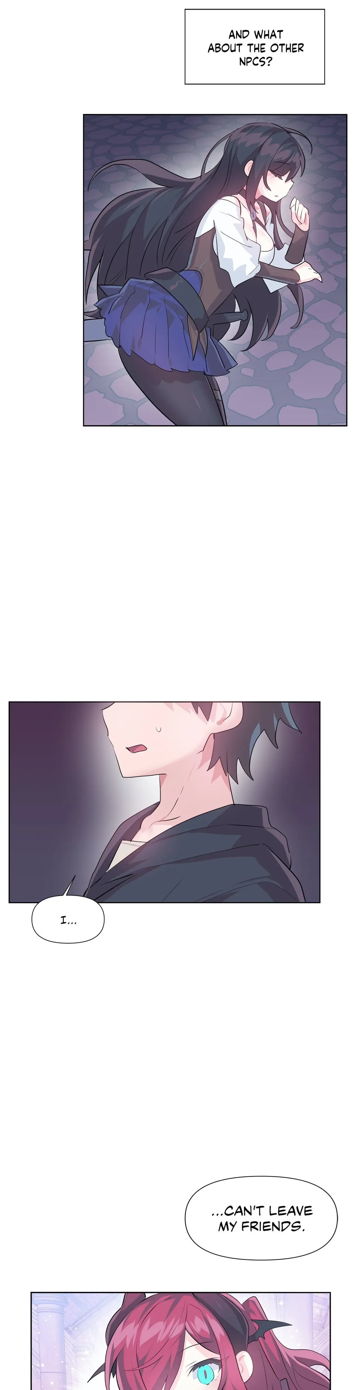 Chapter 44 — Page 5