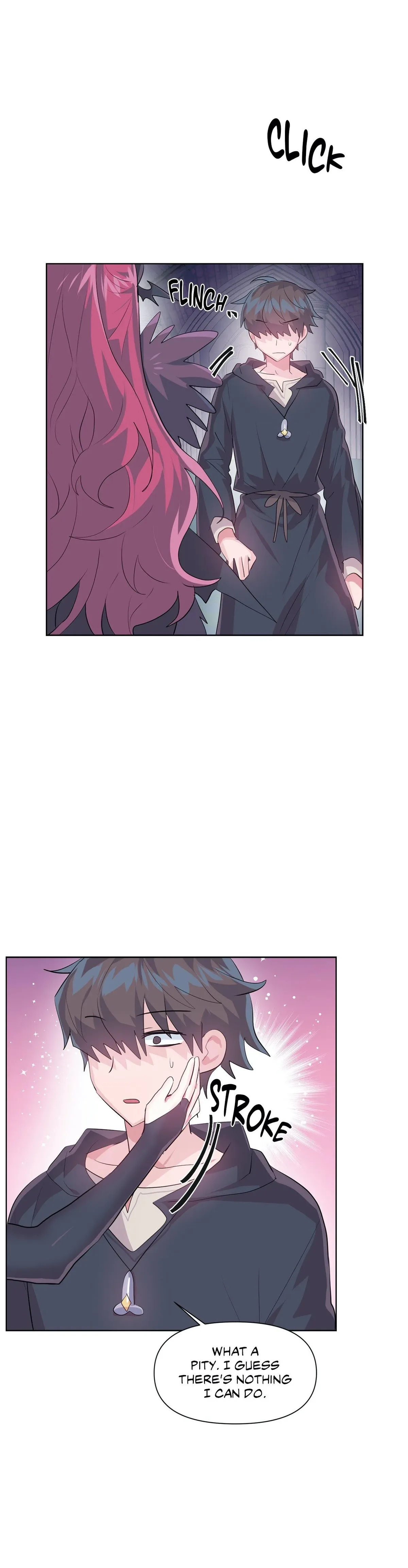 Chapter 44 — Page 7