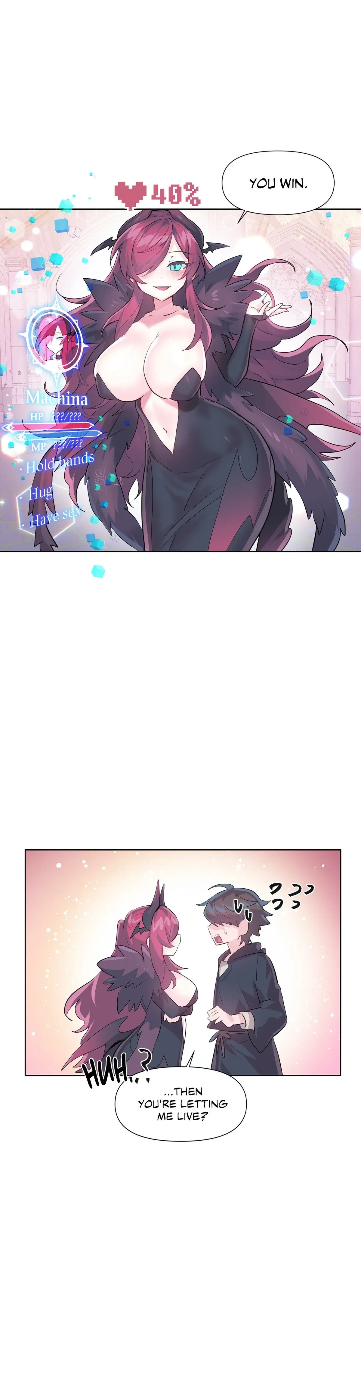 Chapter 44 — Page 8