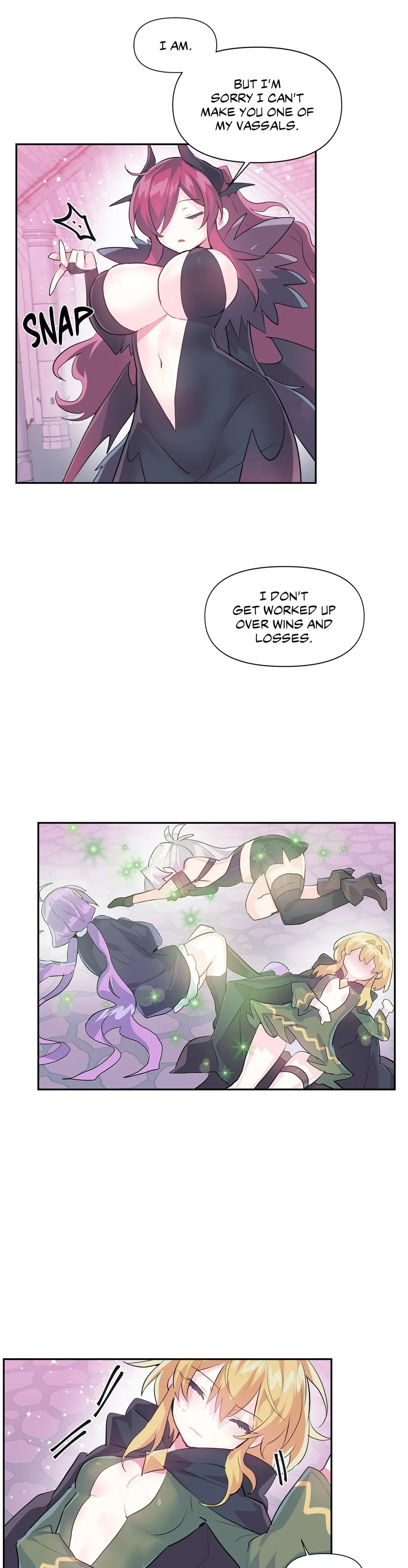 Chapter 44 — Page 9