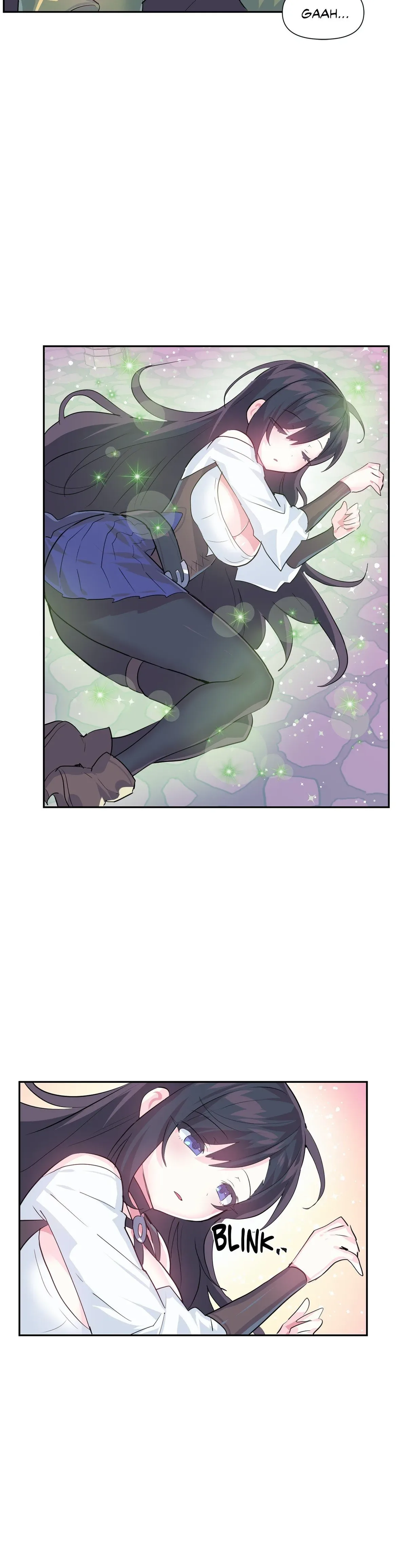 Chapter 44 — Page 10
