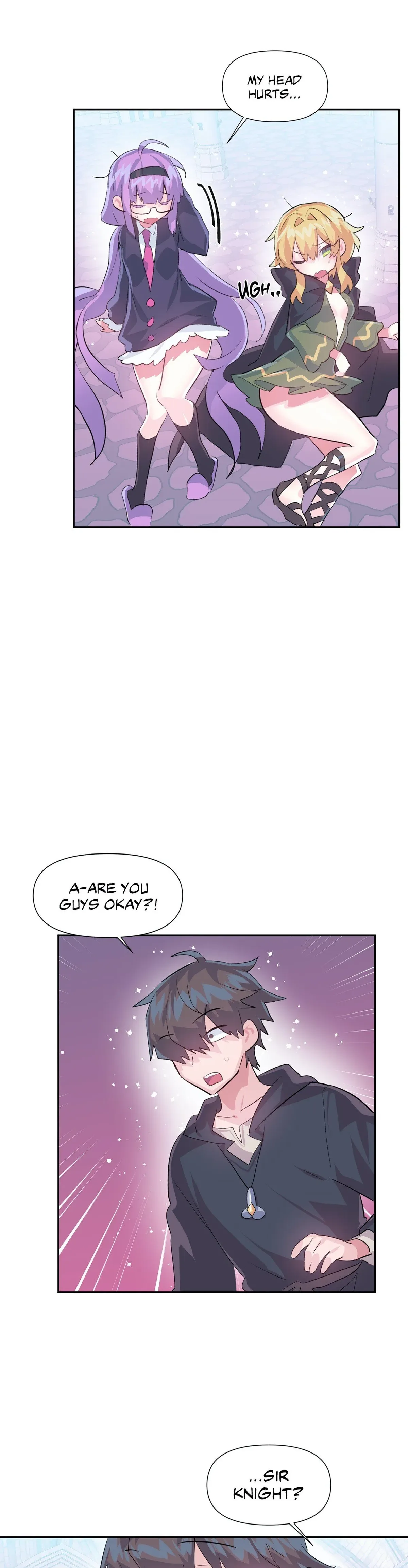 Chapter 44 — Page 11