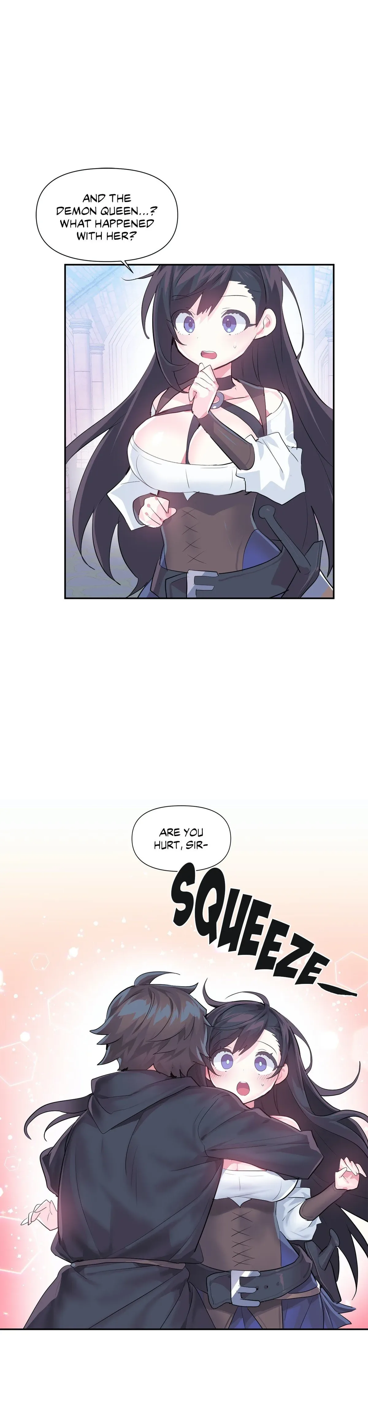 Chapter 44 — Page 13