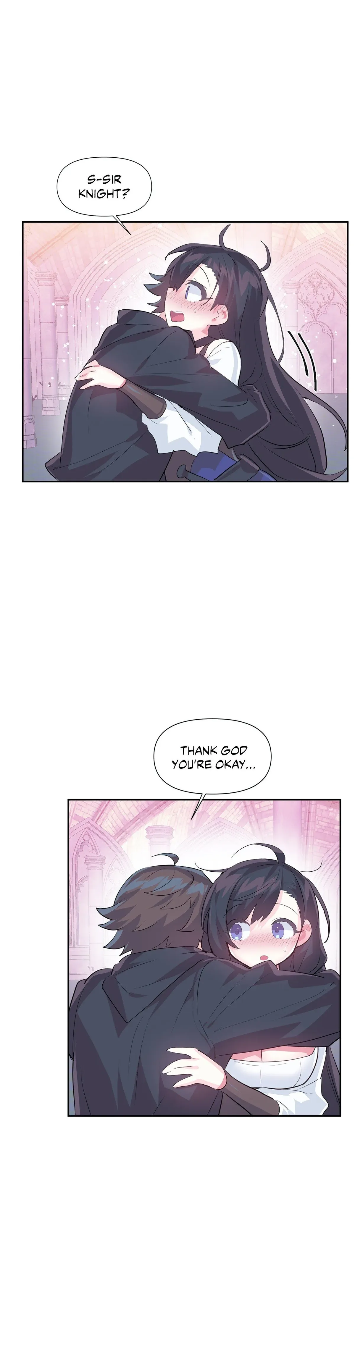 Chapter 44 — Page 14